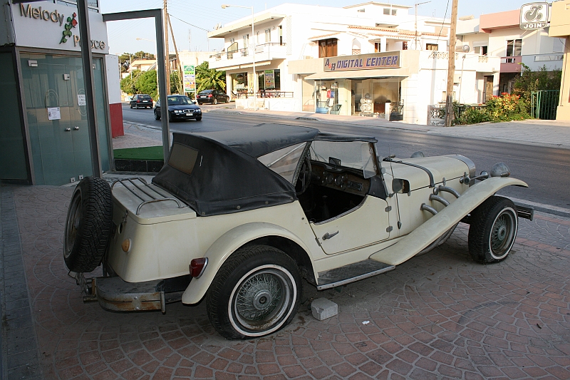 Rodos 2007 336